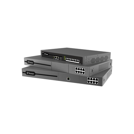 Yeastar P560